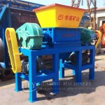 small metal crusher for bottle,can ,hard drive,paint bucket,