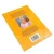 Import Small MOQ free design low cost paperback book yellow page printing from China
