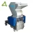 Import Small plastic grinding machine for nylon plastics recycling from China