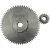 Import Small ring and pinion gears Ring Gears from China
