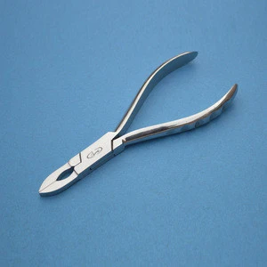 Small Ring Closing Pliers/Body Piercing Tools/Jewelry Tools