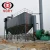 Import Small Scale Furnace For Lead Ore from China