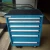 Import Small tool cabinet with many drawers from China