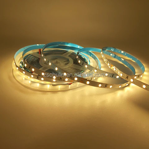 5050 smart 30 led 60 led per meter RGB strip lights 5m 10m IP20 IP65 led strip light