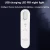 Import Smart home USB human body sensing nightlight creative light-controlled desk lamp LED bedside lamp from China