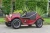 Import Smart mini buggy car 2 seater electric vehicle from China