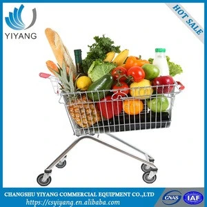 smart shopping trolley cart seat trolly laundry carts and trolley