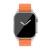 Import Smart Watch Android 4G SIM Card Men Women Watch Phone Sport Smartwatch from China