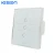 Import Smart Wifi Remote Controlled Light Switch For Home Automation from China
