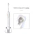 Import smart wireless rechargeable wholesale best oem an electric toothbrush sonic electric brush teeth tooth brush for adult from China