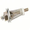 SMG 801stoll spring yarn tensioner for stop motion of flat machine