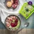 Import Smoothie Blend Powder Organic Vegan Gluten+ Dairy+GMO Free LiveKuna Organic Quinoa and Greens Plus Probiotics Superfood from China