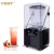 Import Smoothies Blender With Sound Proof Cover Mixer Ice Cube And Fruit Mixing Machine Noise Enclosure Smoothies Machine Mixer Blender from China