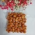 Import snack coated salty peanut processing from China