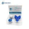 Snap on Veneer Addition Silicone Teeth Impression Kit
