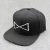 Import Snapbacks and hats snapback xxxl wholesale hip hop caps/summer cap &amp hat/wholesale caps from China