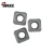 Import SNMX indexable  threaded blade carbide  turning tools insert inserts from China
