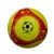 Import soccer ball size 5 match pvc football making machine from China