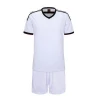 soccer wear top thai dry fit cheap custom sublimation training soccer uniform jersey shirts sets