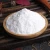 Import sodium bicarbonte food grade from China