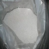 Sodium Carbonate 99.2% Soda Ash Dense