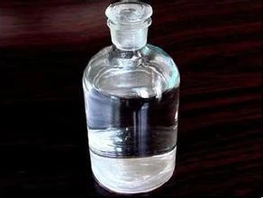Sodium chlorite CAS NO. 7758-19-2 Factory Supply High purity 80%