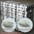 Import Sodium Fluoride 98% and 99%  sodium aluminum fluoride na3alf6 price from China