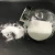 Import sodium mono chloro acetate Sodium Acetate Acetic acid sodium salt from China