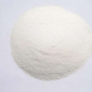 sodium tripolyphosphate replacement of stpp/stpp for ceramic tiles/sodium tripoly phosphate (stpp)