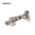 Import Soft Close concealed door Hinge from China