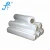 Import Soft Package Opp Wrapping Plastic Film Rolls from China