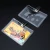 Import Soft Plastic Id Badge Holder with Lanyard from China
