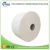 Import Soft SMS Polypropylene Spunbonded Nonwoven Fabric for Baby Diaper Topsheet from China