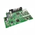 Import Solar Inverter Pcb Printed Circuit Assembly Board from China