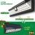 Import SOLAR LIGHTS OUTDOOR 54 LEDs, Super Bright Motion Sensor Lights with Wide Angle Illumination, Wireless Waterproof Security Light from China