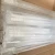 Import Solid acrylic rods colored PMMA rods plexiglass plastic rods from China
