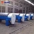 Import Solid-Liquid Separation Equipment Lw Decanter Centrifuge Used by Food Processing Equipment Manufacturers from China