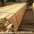 Import Solid Pine Wood Sawn Timber from China