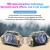 Import Sound Speaker Hifi For Mobile Phone/Computer Wireless Waterproof 2020 Amazon Top Seller Mini Speaker Bluetooth from China