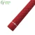 Import Spacial design Rubber Golf Putter Grips Golf Club Grips from China