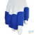 Import SPAD-047 The New Sports Finger Protect Sports Protector for Sports Safety from China
