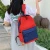 Import Spain Hot Sell school Backpack New Style Cut Resistant Backpack 13 In Backpacks from China