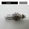 SPATEC SVC505-CR-D Made in Korea