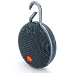 Speaker Manufacturer Wireless Clip3 Bluetooth Speaker Portable Mini Ipx7 Waterproof Speakers Outdoor