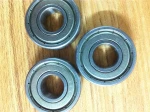 special bearings 6201 8Z bearing non standard bearing