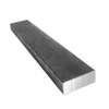 Special Design Widely Used galvanized high tensile forged hot galvanized steel flat bar