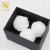Import Special Filter Fiber Ball Cleaning Balls Of Swimming Pool Cleaning Equipment from China