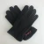 Import Special offers factory price high quality polyester warm motocross gloves with 3M thinslate from China