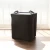 Import Specializing in manufacturing new creative linen cloth foldable waterproof laundry basket from China