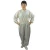 Import Specializing In The Production Special Clothes Workwear Safety Clothing from China